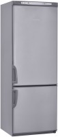 Фото - Холодильник Nord DRF 112 ISP сріблястий