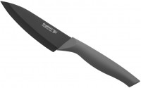 Nóż kuchenny BergHOFF Essentials 1301049 