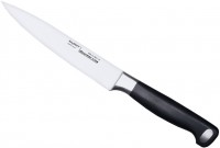 Nóż kuchenny BergHOFF Essentials 1301100 