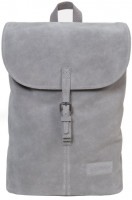 Фото - Рюкзак EASTPAK Ciera Leather 17 17 л