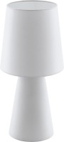 Настільна лампа EGLO Carpara 97131 