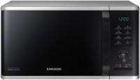 Мікрохвильова піч Samsung MS23K3515AS сріблястий