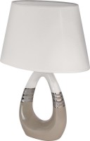Lampa stołowa EGLO Bellariva 1 97775 