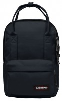 Фото - Рюкзак EASTPAK Padded Shop'R 15 15 л