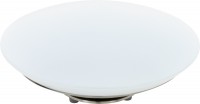 Lampa stołowa EGLO Frattina-C 97813 