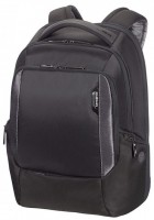 Фото - Рюкзак Samsonite Cityscape L 17.3 26 л