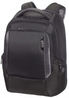 Фото - Рюкзак Samsonite Cityscape M 15.6 23 л