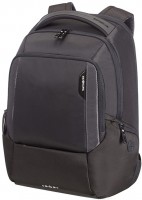 Zdjęcia - Plecak Samsonite Cityscape S 14 15.5 l