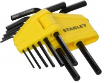Zestaw narzędziowy Stanley 0-69-252 