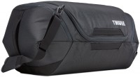 Фото - Сумка дорожня Thule Subterra Duffel 60L 