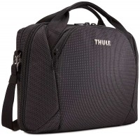 Фото - Сумка для ноутбука Thule Crossover 2 Laptop Bag 13.3 13.3 "