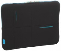 Сумка для ноутбука Samsonite Airglow Laptop Sleeve 15.6 15.6 "
