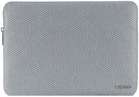 Фото - Сумка для ноутбука Incase Slim Sleeve for MacBook Pro Retina 13 13 "