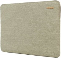 Фото - Сумка для ноутбука Incase Slim Sleeve for MacBook Air 13 13 "