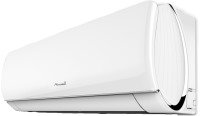 Фото - Кондиціонер Airwell AW-HFD024-N11/AW-YHFD024-H11 61 м²