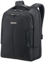 Plecak Samsonite XBR Laptop Backpack 15.6 22 l
