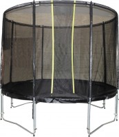 Фото - Батут KIDIGO Vip 244 Safety Net 