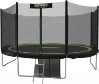 Trampolina ZIPRO Jump Pro 12ft Outside 
