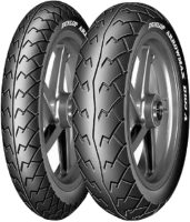 Фото - Мотошина Dunlop D103 110/70 -17 54S 