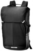 Фото - Рюкзак BROOKS Pitfield backpack 28 л