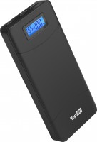 Zdjęcia - Powerbank TopON TOP-T80 