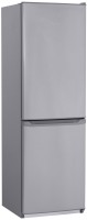 Фото - Холодильник Nord NRB 119 332 сріблястий