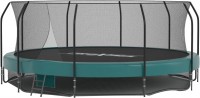 Zdjęcia - Trampolina ProXima Premium 15ft 