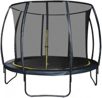 Zdjęcia - Trampolina Sport Elite CFR-8FT-3 