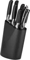 Zestaw noży BergHOFF Essentials 1308010 