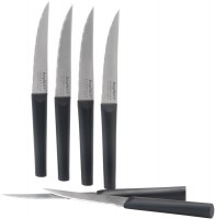 Фото - Набір ножів BergHOFF Essentials 1301090 