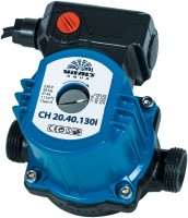 Фото - Циркуляційний насос Vitals Aqua CH 20-40-130i 4 м 1 1/4" 130 мм