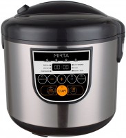 Zdjęcia - Multicooker Mirta MC 2209 