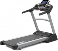 Zdjęcia - Bieżnia treningowa Spirit Fitness XT385.16 