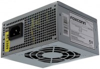 Фото - Блок живлення Foxconn S Series FX-300S