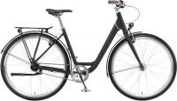 Zdjęcia - Rower Winora Lane Monotube 2018 frame 51 