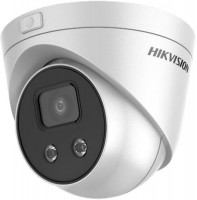 Камера відеоспостереження Hikvision DS-2CD2326G1-I 2.8 mm 