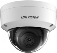 Фото - Камера відеоспостереження Hikvision DS-2CD2146G1-IS 2.8 mm 