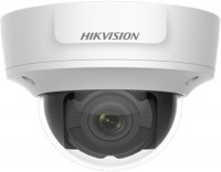 Zdjęcia - Kamera do monitoringu Hikvision DS-2CD2721G0-IS 