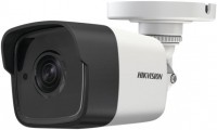 Фото - Камера відеоспостереження Hikvision DS-2CE16H0T-ITF 3.6 mm 