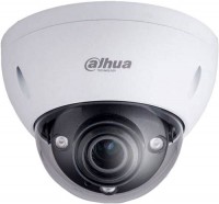 Zdjęcia - Kamera do monitoringu Dahua DH-IPC-HDBW3241EP-Z 