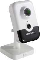 Фото - Камера відеоспостереження Hikvision DS-2CD2443G0-I 2.8 mm 