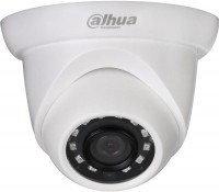 Zdjęcia - Kamera do monitoringu Dahua DH-IPC-HDW1230SP 2.8 mm 
