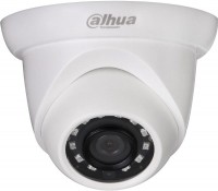 Zdjęcia - Kamera do monitoringu Dahua DH-IPC-HDW1230SP 3.6 mm 