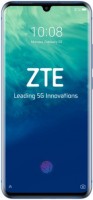 Мобільний телефон ZTE Axon 10 Pro 5G 128 ГБ / 6 ГБ