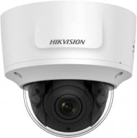 Камера відеоспостереження Hikvision DS-2CD2763G0-IZS 