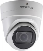 Фото - Камера відеоспостереження Hikvision DS-2CD2H63G0-IZS 