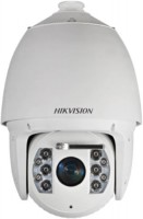 Камера відеоспостереження Hikvision DS-2DF7232IX-AEL 