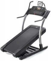 Фото - Бігова доріжка Nordic Track X 9i Incline Trainer NEW 