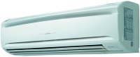 Zdjęcia - Klimatyzator Daikin FAA100A/RZQSG100L9V1 95 m²