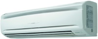 Фото - Кондиціонер Daikin FAA100A/RZASG100MV1 95 м²